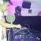 DJ CALVIN MAGAR ✪