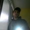 Mehmosh Khan
