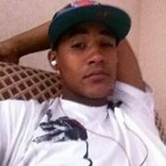 Caleb Jesse Phillips