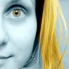 Kotryna Ražinskaitė