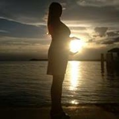 Shanna Oliver Messina