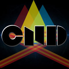 Cloak and Dagger Official