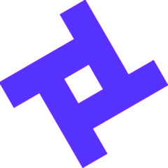 VECTOR Gallery