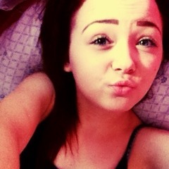 Chloe Elisha Maxwell