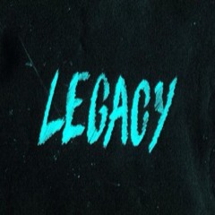 JC Legacy