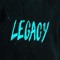 JC Legacy