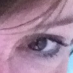Heike