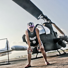 Paul Christian Rubio