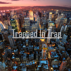One Republic - If I Lose Myself (DJ Swoon Festival Trap Remix)