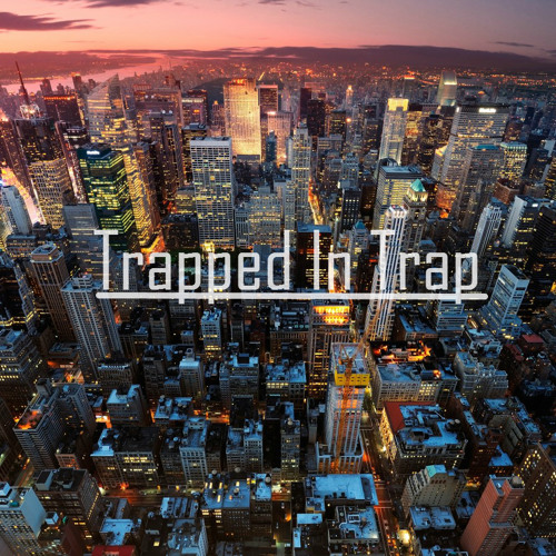 One Republic - If I Lose Myself (DJ Swoon Festival Trap Remix)