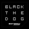 BlackTheDog