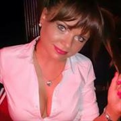 Caroline Schweinsteiger