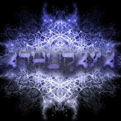 Athuraya