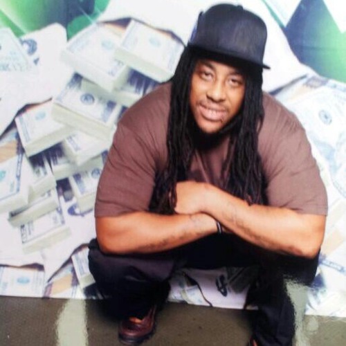 Stream big-man-chazz music | Listen to songs, albums, playlists for ...