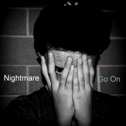 Nightmare (NM)’s avatar