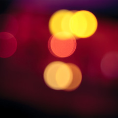 Dashel Stone Fullerton