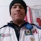 Doncarrilho
