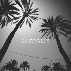 Kostymen