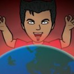 Heberth Candama Witt