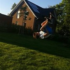 Jakob Fabian Müller