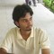 Syed Umer Ahmed 1