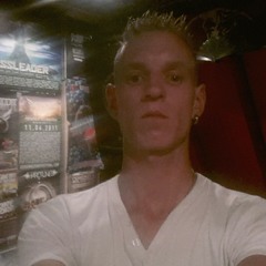 frenchcore