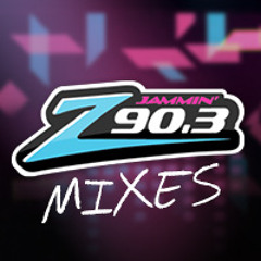 Dj Mission - 90 Minute Non-Stop Workout