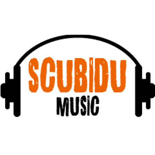 Scubidu Music’s avatar