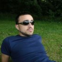 Fernando Montes Fernandez