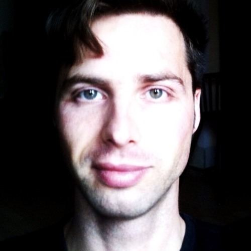 MatthiasWolter’s avatar