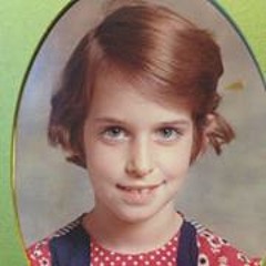 Christine Ulbrich Prado