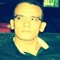 Hasem Mohamed
