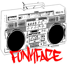FunkFacenyc