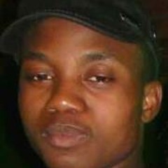 Gift Edward Misomali