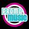 Promo Music.