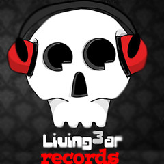 Living3arRecords