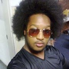 Anele Divo Mfulatelwa