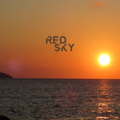Red Sky