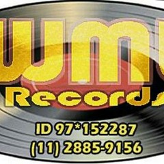 wmlrecords2013