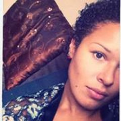 Jasmine Richardson 7