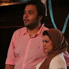 Tarek Rezika