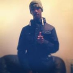 Raekwon Smith 1