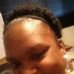 Valicia Michelle Johnson