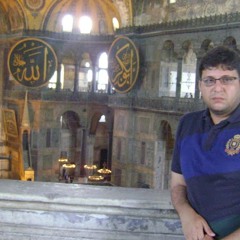 Amir Bishay