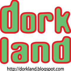 dorkland