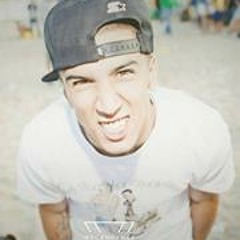 Unez Petitredeyez Danvers