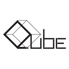 Qube Official