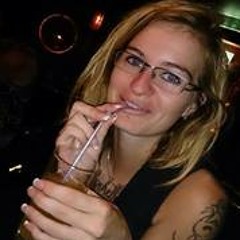 Rochelle Aimee Ruigrok