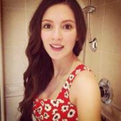 Martha Natalie Kinchuck