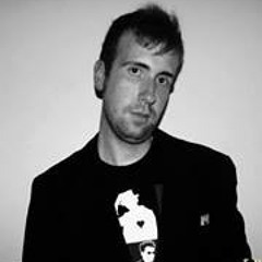 Siniestro Total - Bailare Sobre Tu Tumba (mp3cut.net)